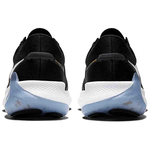 Image of Nike Mens Joyride Dual Run Low TOP