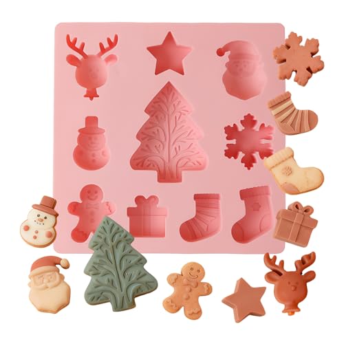 NX}X NbL[ ^ VR,10 VR x[LO c[ | tFXeBu tH_ [h,z[x[J[ fU[go[ p[eB[vi[ S peBVG Lb` zf[ XN[Cxg