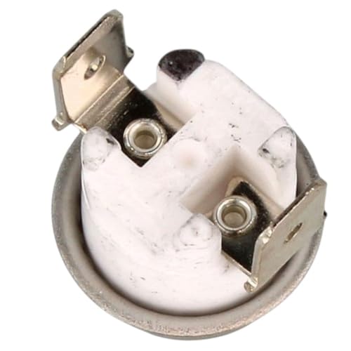 DeLonghi 5212510181 Thermostat - vue 4