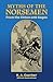 Myths of the Norsemen: From the Eddas and Sagas