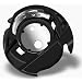 Bobbin Case For Pfaff Passport 2.0 & 3.0 Sewing Machines – High-Quality Replacement Part (#416568801)