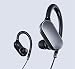 Produktbild Xiaomi Mi Sports Bluetooth Earphones Black
