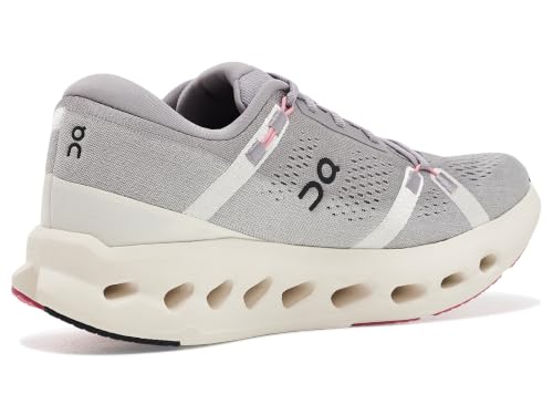 Image of On Womens Cloudsurfer 2
