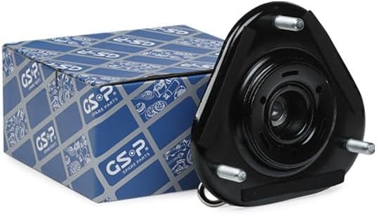 GSP Repair Kit Suspension Strut Support Bearing 514181