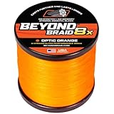 Beyond Braid 81072536