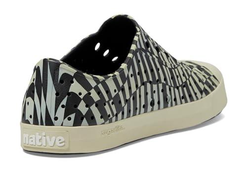 Image of Native Shoes Unisex Jefferson Sugarlite Print