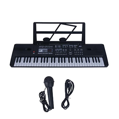 61dqL[{[h qpfW^sAm 200F200Y bX[ht yߋ 3-14