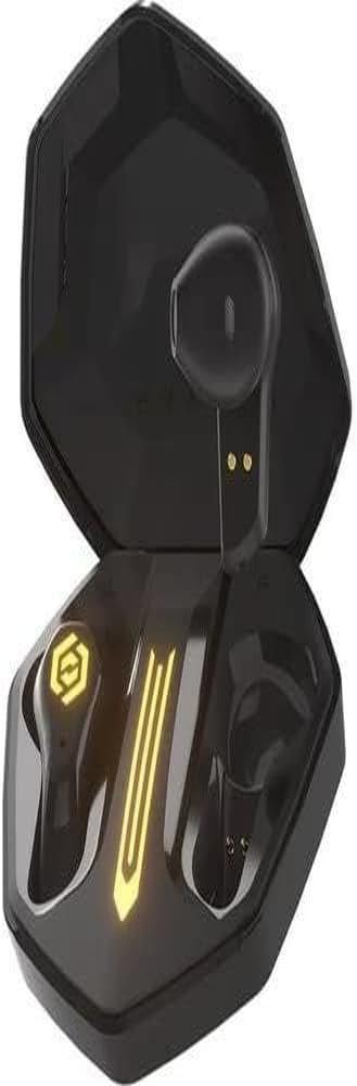 HAYLOUTWS Earbuds G3