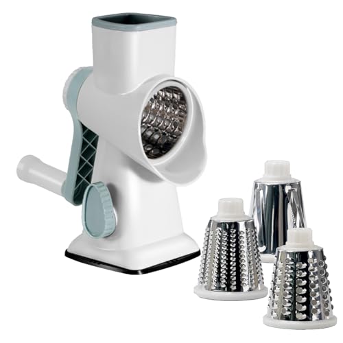 `[YO[^[ - 蓮XCT[ jjN낵,]낵Lb`p,イ Ⴊ ɂ񂶂 ƒ Xg Lb`p