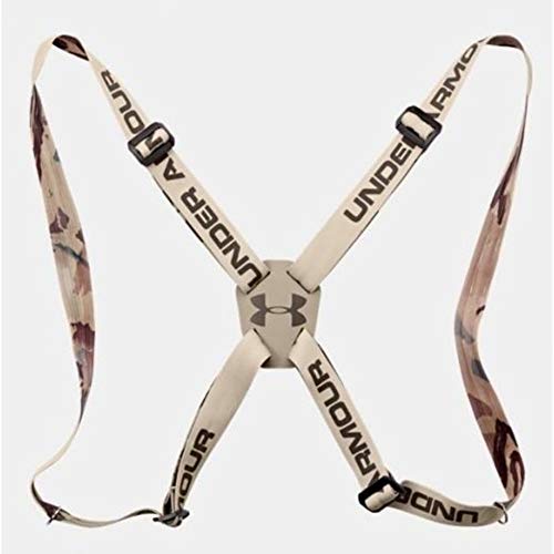 ZEISS Fernglas 10x42 Terra ED - UnderArmour Edition – Bild 6