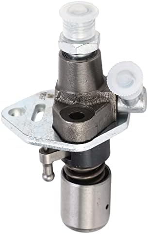 Pompe Injecteur de Carburant Diesel, Remplacement de Ensemble de ...