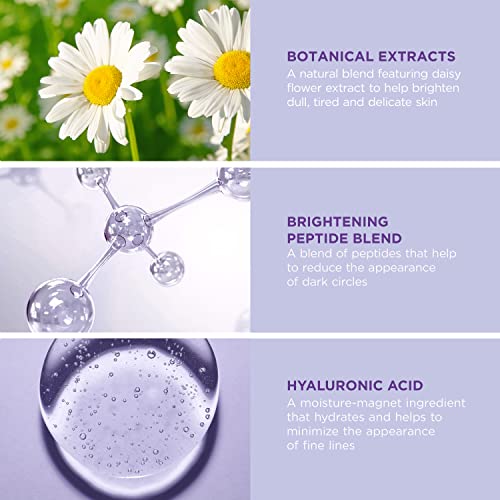 Image Iluma Intense Brightening Eye crema 15 ML