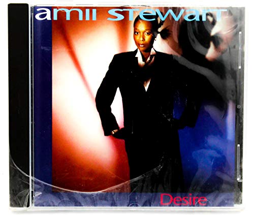  Desire