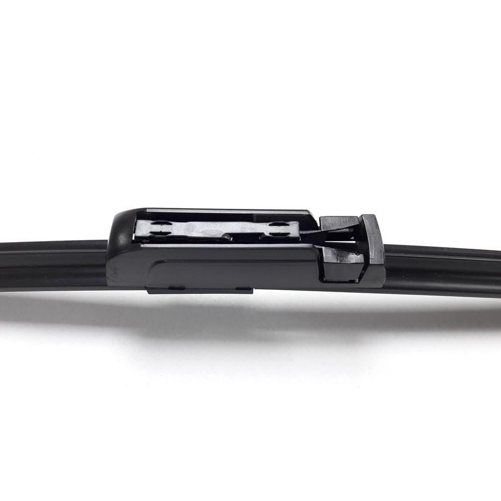 Ön Cam Silecek Takımı Silgeç Seti 65-65cm Seat Uyumlu Altea XL 2009-2015