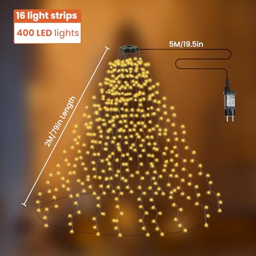 Photo complémentaire