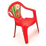 Verpackungsabmessungen (L x B x H): 31.0 zm x 39.0 zm x 51.6 zm