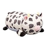 Produit Squishmallows officiel : recherche le sceau officiel et rejoins l’équipe !