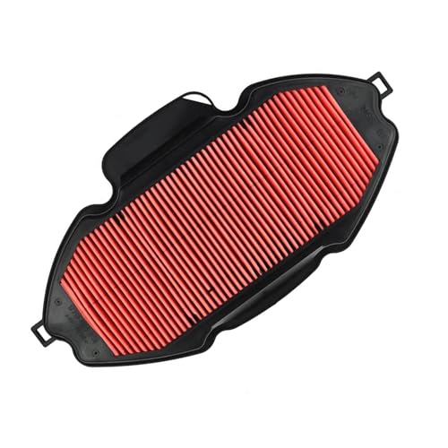 Filtre à air moto évite la perte de puissance sur NC750 et Integra 17210-MGS-D30