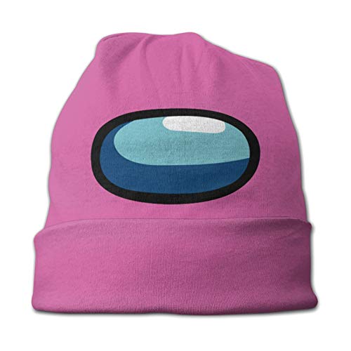 Among Us Beanie But Swear You Re Not The Impostor Yinz Buy