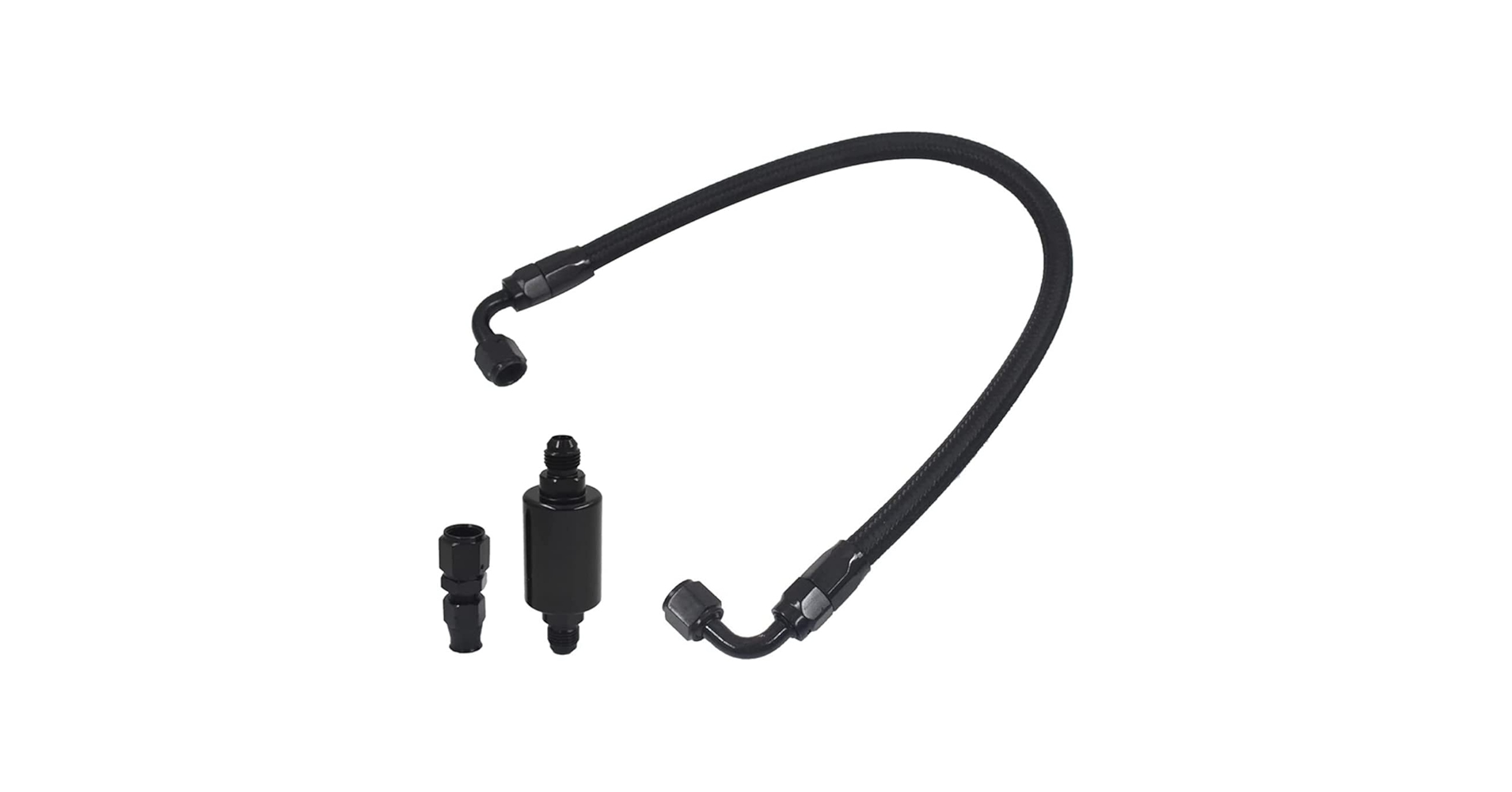 シビック　インテグラAEM フューエルレール 圧力計付き　EF EG EK DA シビックインテグラAEM フューエルレール 圧力計付きEF EG EK DA