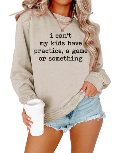 Womens Mama Sweatshirt - image 1