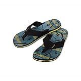 Volcom