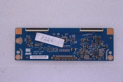 7t32b Outlet
