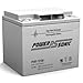 Power-Sonic 12V 103W/Cell UPS Battery - PHR-12100