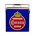 Corona CORVIC-13 13L Ice Chest by Koolatron