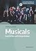 Produktbild Musicals: Geschichte und Interpretation (Gesammelte Schriften zum Populären Musiktheater)