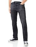 HOCHWERTIGE HERREN JEANS - Unsere Vernon LTB Herren Jeans folgt unseren hohen Qualitätsansprüchen in Produktion und Design seit 1948 - aus in unserer eigenen Produktionsstätte in der Türkei