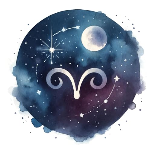 Cuento para dormir - El viaje de Lucero y la constelaci&oacute;n de Aires