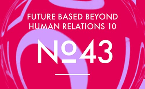 Diversity of Being with Jelle van Dijk