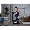 ProForm CSX Exercise Bikes