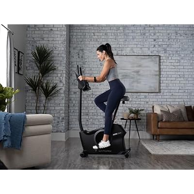ProForm CSX Exercise Bikes