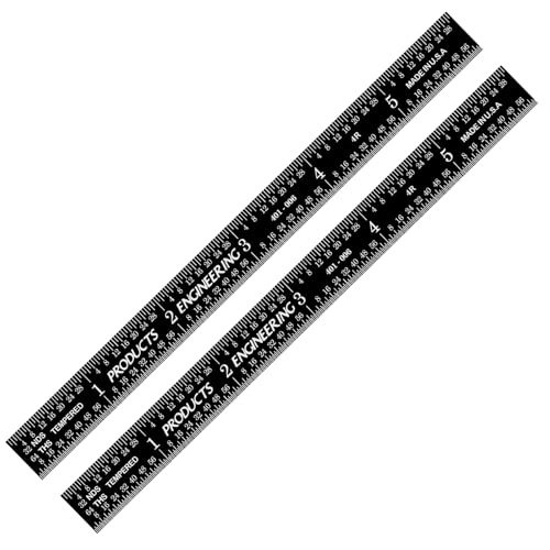 PEC Tools 6C` 4R tLVu XeXX`[ K 2Zbg nɔ nCRgXg @BHK }[LOt 1/32C` 1/64C` 1/8C` 1/16C` č