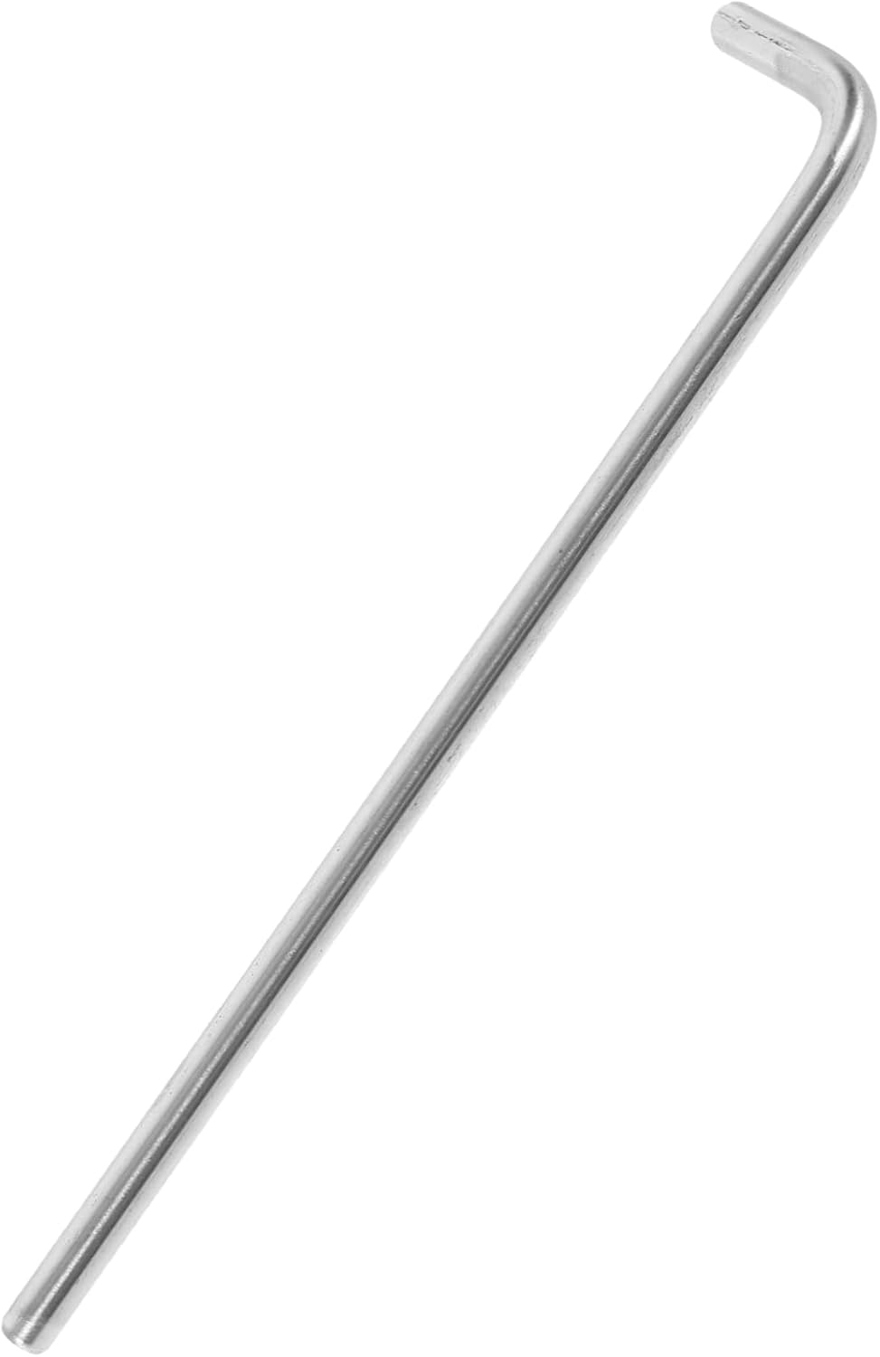 Cabilock 3pcs Large Ice Cream Machine Hitch Pin Accessory Easy to Install Ice Cream Latch Freezer Door Part Design for -term Use