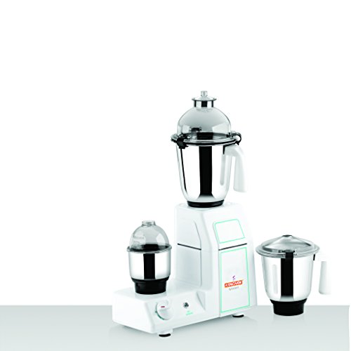 kanchan mixer grinder price list