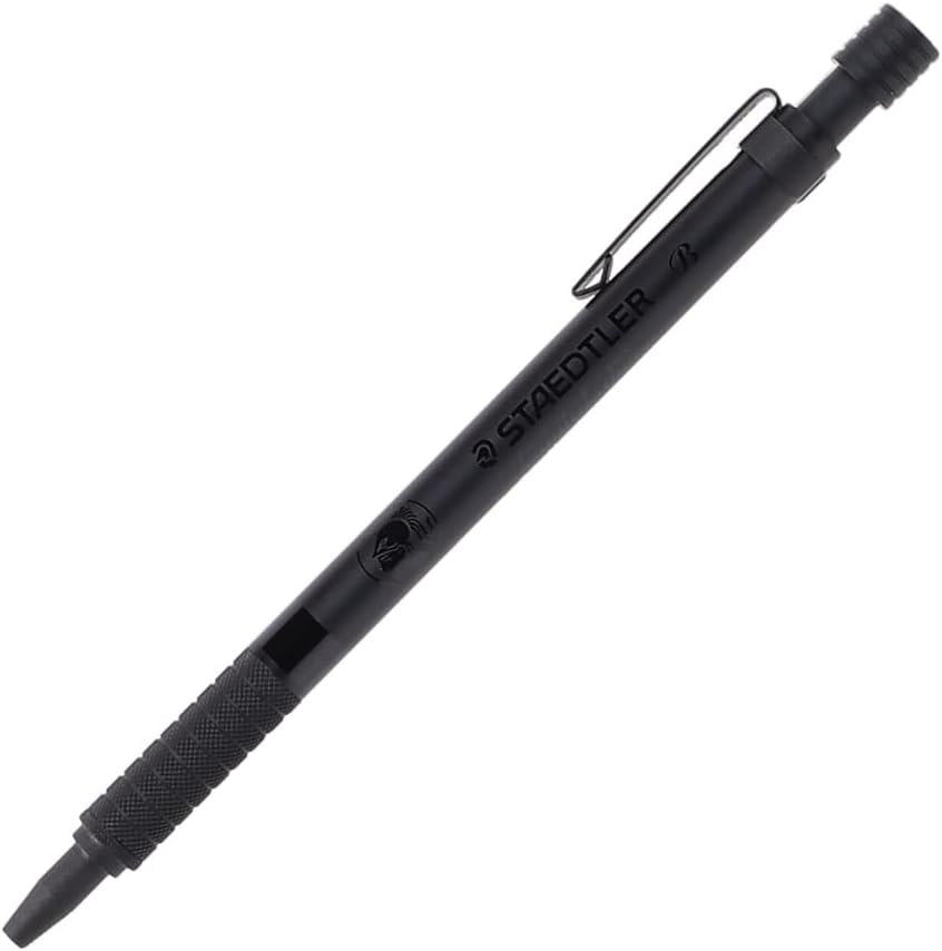 J&Y SYSTEM公式アカウント03staedtler 425-25F9 staedtler 425 25 f 9 1 Ballpoint Pen Limited Model Comoros | Ubuy