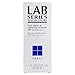 Lab Series for Men Day Rescue Defense Lotion Broad Spectrum SPF 35, 50ml/1.7oz
