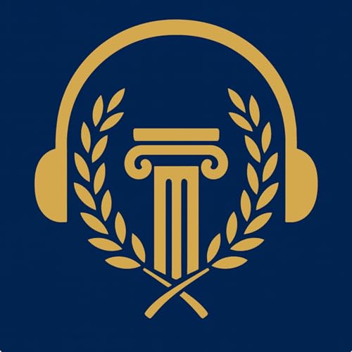 Couverture de Anno 117 - Let's Talk Empire & Errors