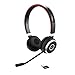 Produktbild Jabra Evolve Stereo-Headset für PC und Laptop