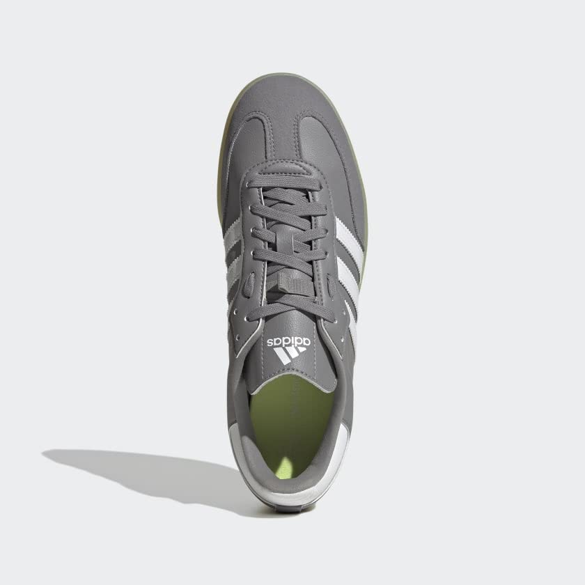 Image of Adidas Unisex-Adult The Velosamba