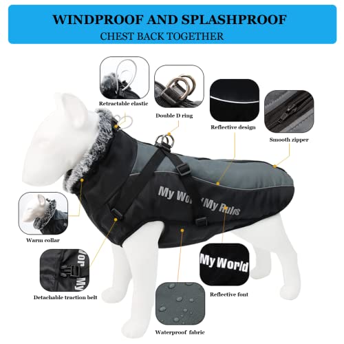 Ropa, Imagen adicional