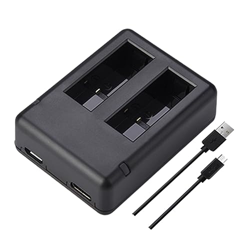 Amazon | 【2個同時充電可能】コダック対応 LB-015 専用 互換