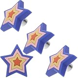 Boutons de tiroir : choix parfait pour renouveler et remplacer les boutons cassés sur les vieilles portes ou commodes, et utiles, petits boutons de tiroir