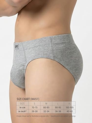 Image of Levi's Men Brief