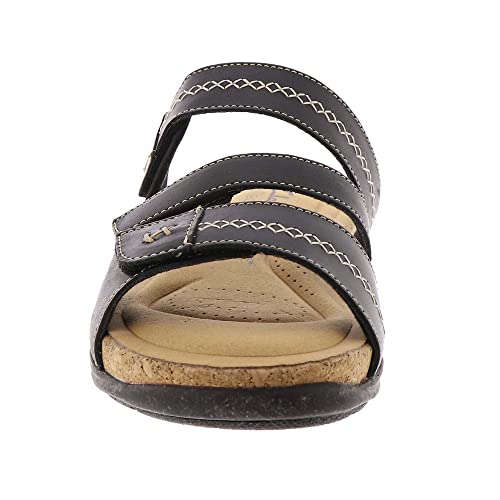 Image of Clarks unisex-adult womens Roseville Bay