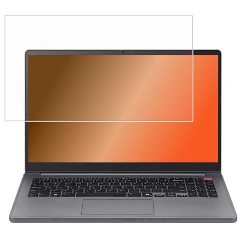 LG gram 15.6」の人気商品一覧 | 安い商品を通販サイトから探す - 価格.com