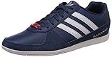 adidas schuhe porsche typ 64 Porsche Schriftzug und geprägter 360 Schriftzug an der Seite